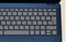 LENOVO Ideapad Flex 5 14ABR8 Touch (Abyss Blue) + Lenovo Digital Pen + Premium Care 82XX00KJHV_N1000SSD_S small
